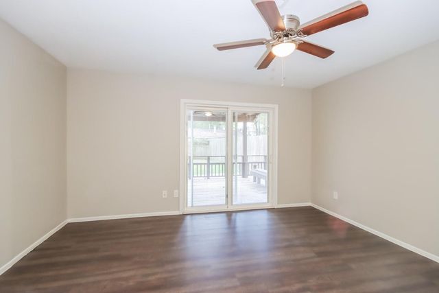 103 Maple Branch Street, Spring, TX 77380