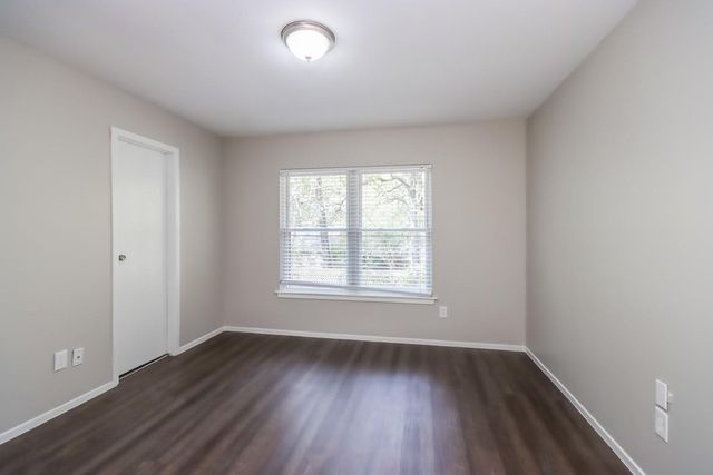 103 Maple Branch Street, Spring, TX 77380