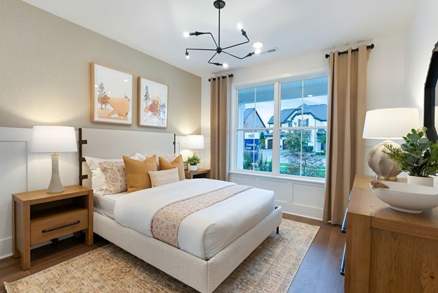 478 Brownstone Street, Mount Juliet, TN 37122