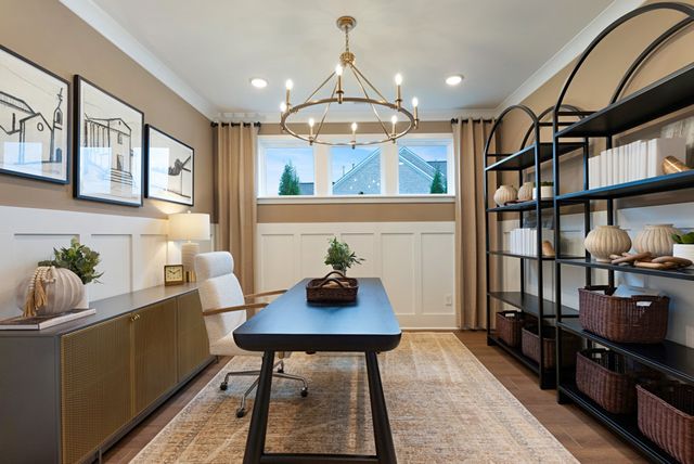 478 Brownstone Street, Mount Juliet, TN 37122