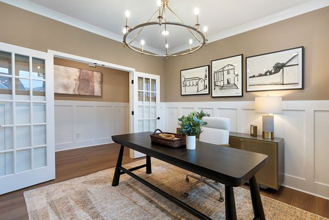 478 Brownstone Street, Mount Juliet, TN 37122