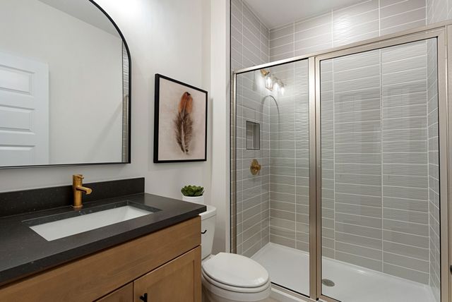 478 Brownstone Street, Mount Juliet, TN 37122