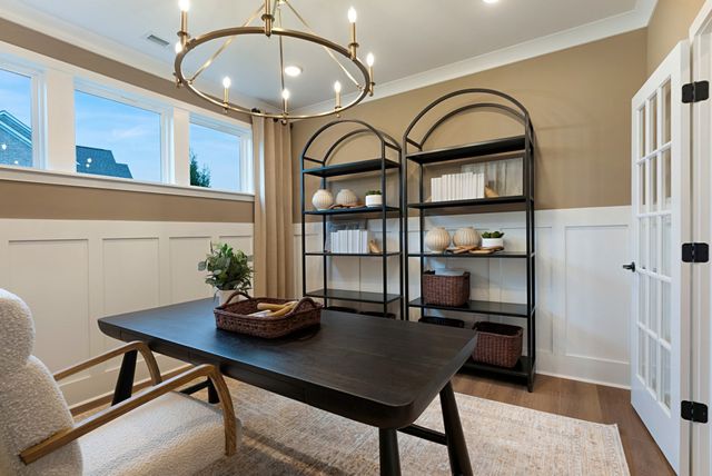 478 Brownstone Street, Mount Juliet, TN 37122