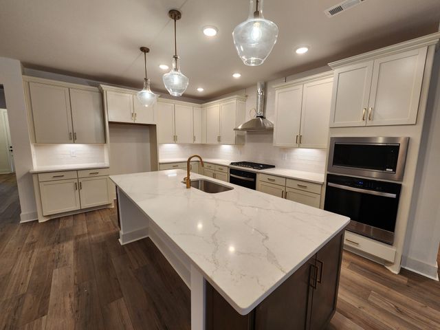 478 Brownstone Street, Mount Juliet, TN 37122