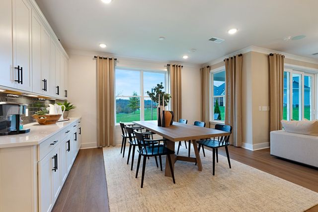 478 Brownstone Street, Mount Juliet, TN 37122