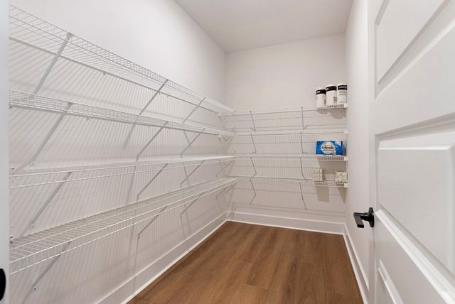 478 Brownstone Street, Mount Juliet, TN 37122