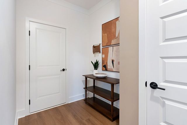 478 Brownstone Street, Mount Juliet, TN 37122