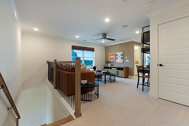 478 Brownstone Street, Mount Juliet, TN 37122