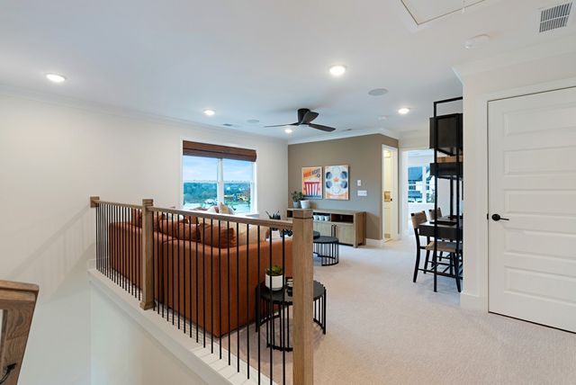 478 Brownstone Street, Mount Juliet, TN 37122