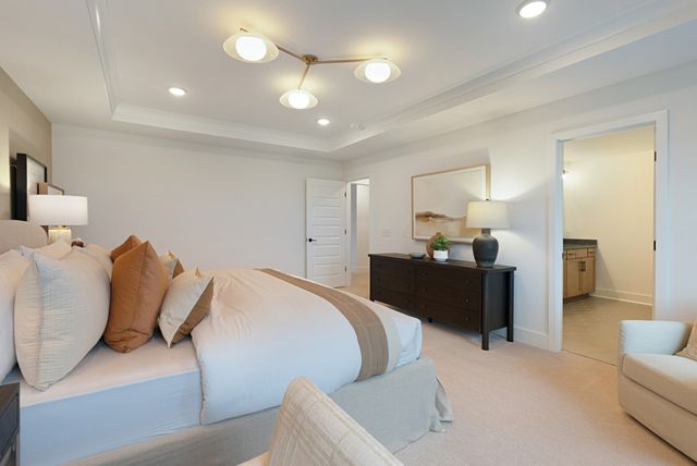 478 Brownstone Street, Mount Juliet, TN 37122