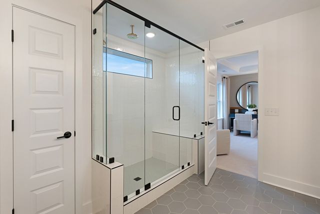 478 Brownstone Street, Mount Juliet, TN 37122