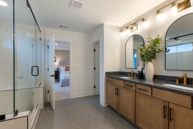 478 Brownstone Street, Mount Juliet, TN 37122