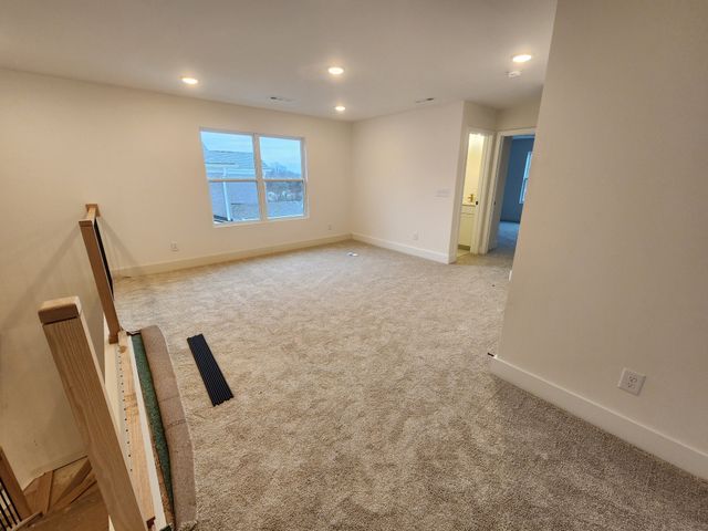 478 Brownstone Street, Mount Juliet, TN 37122