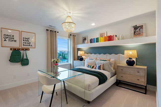 478 Brownstone Street, Mount Juliet, TN 37122