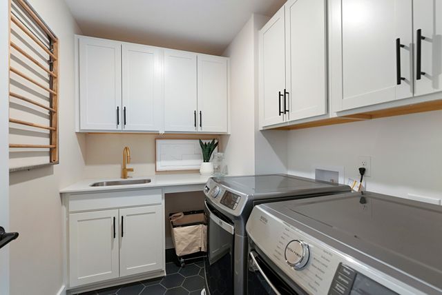 478 Brownstone Street, Mount Juliet, TN 37122