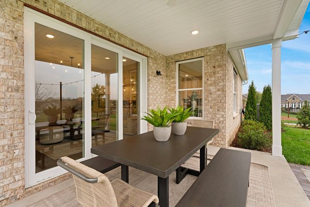 478 Brownstone Street, Mount Juliet, TN 37122