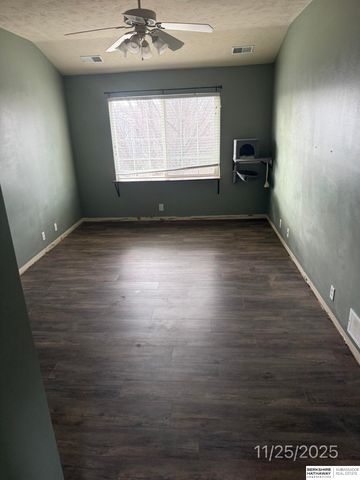 6315 S 191 Terrace, Omaha, NE 68135