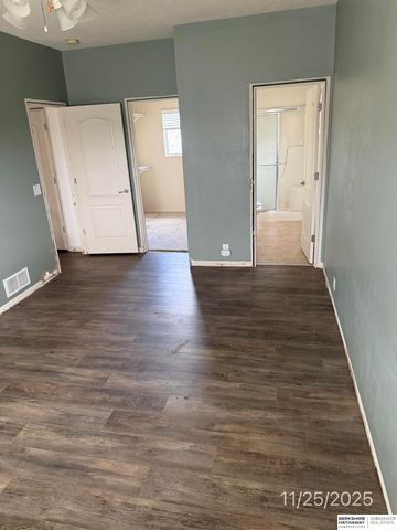 6315 S 191 Terrace, Omaha, NE 68135