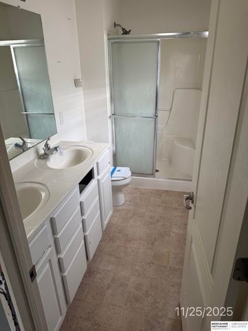 6315 S 191 Terrace, Omaha, NE 68135