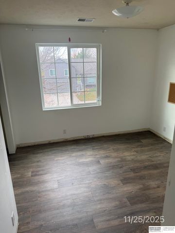 6315 S 191 Terrace, Omaha, NE 68135