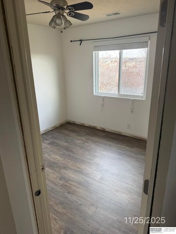 6315 S 191 Terrace, Omaha, NE 68135