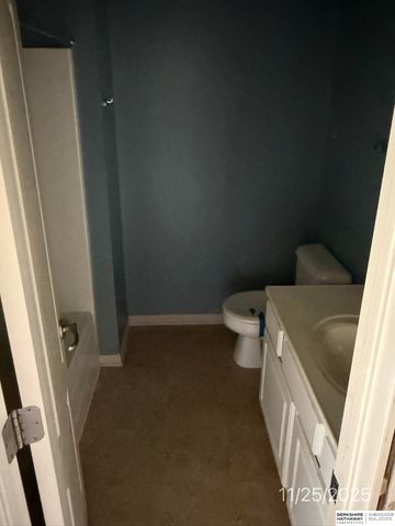 6315 S 191 Terrace, Omaha, NE 68135