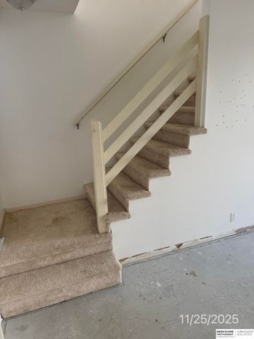 6315 S 191 Terrace, Omaha, NE 68135