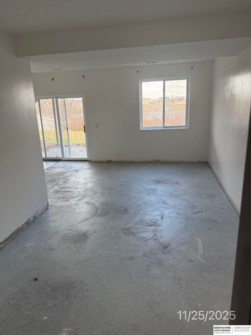 6315 S 191 Terrace, Omaha, NE 68135