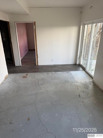 6315 S 191 Terrace, Omaha, NE 68135