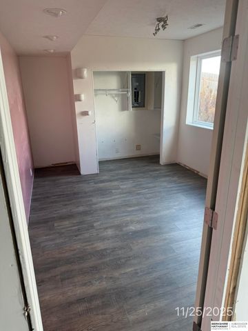 6315 S 191 Terrace, Omaha, NE 68135