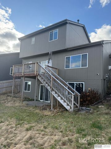 6315 S 191 Terrace, Omaha, NE 68135