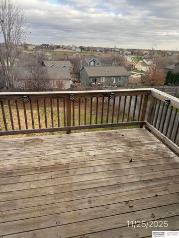 6315 S 191 Terrace, Omaha, NE 68135