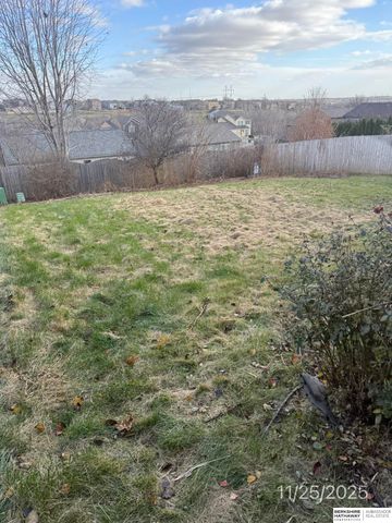 6315 S 191 Terrace, Omaha, NE 68135