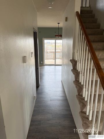 6315 S 191 Terrace, Omaha, NE 68135