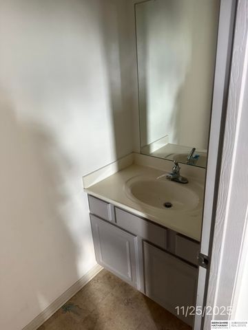 6315 S 191 Terrace, Omaha, NE 68135