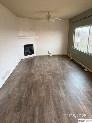 6315 S 191 Terrace, Omaha, NE 68135