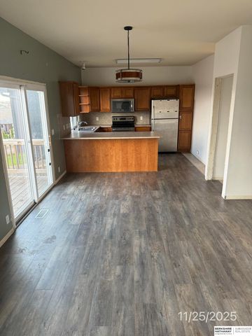 6315 S 191 Terrace, Omaha, NE 68135