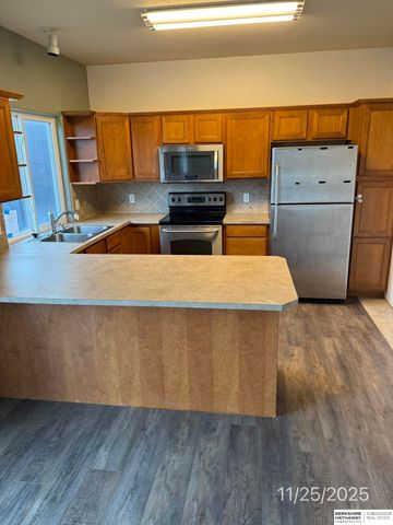 6315 S 191 Terrace, Omaha, NE 68135