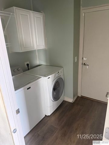 6315 S 191 Terrace, Omaha, NE 68135