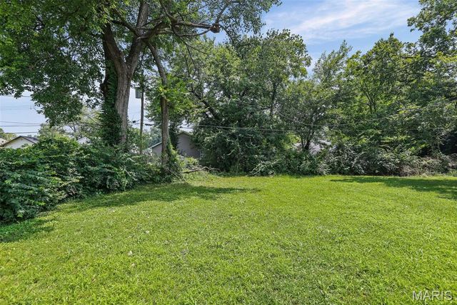 1118 N 44th Street, East St Louis, IL 62205