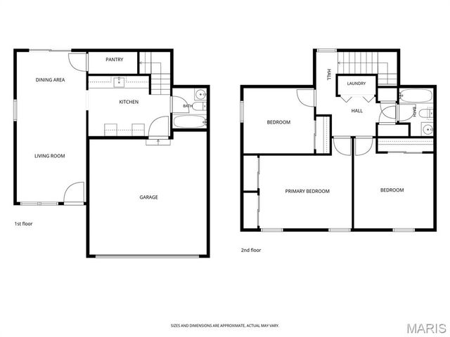 1118 N 44th Street, East St Louis, IL 62205