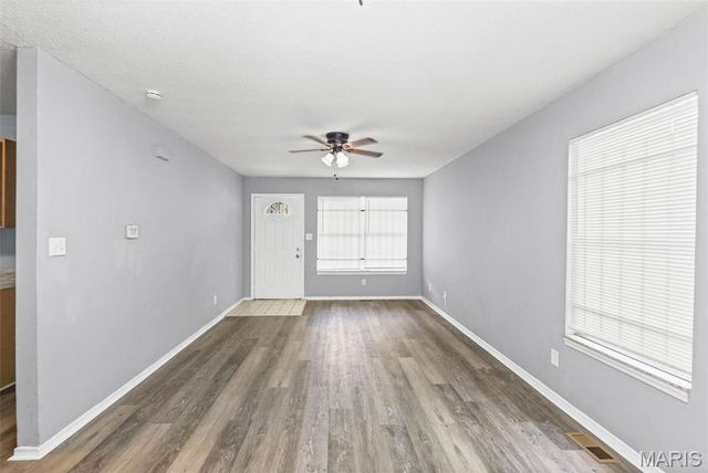 1118 N 44th Street, East St Louis, IL 62205