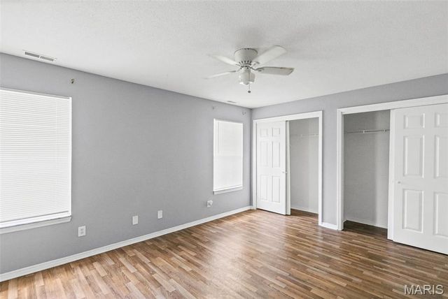 1118 N 44th Street, East St Louis, IL 62205