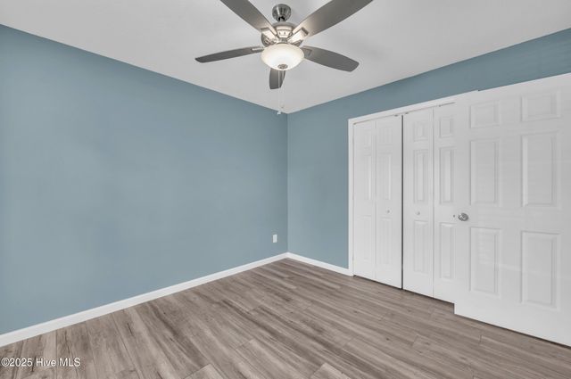 711 Navaho Trail, Wilmington, NC 28409