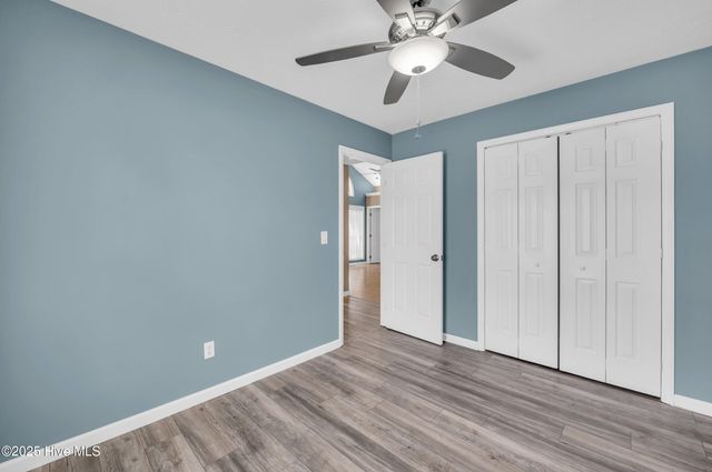 711 Navaho Trail, Wilmington, NC 28409