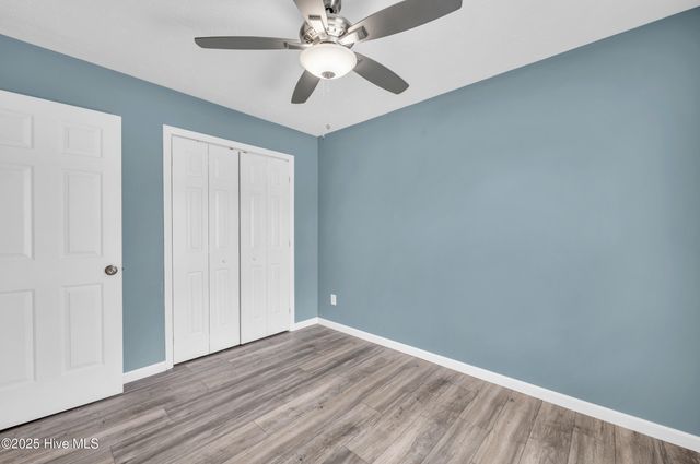711 Navaho Trail, Wilmington, NC 28409