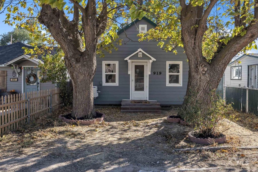 919 Franklin St, Marsing, ID 83639 photo 2