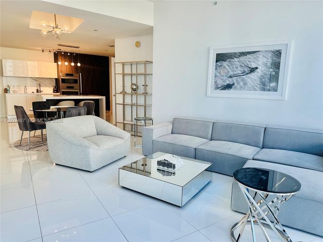 851 NE 1st Ave 2303, Miami, FL 33132