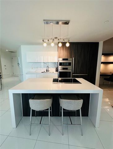 851 NE 1st Ave 2303, Miami, FL 33132