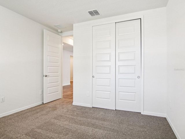 1910 COOLRIDGE PLACE, Zephyrhills, FL 33541